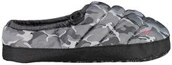 Zdjęcie CMP Kapcie "Lyinx" w kolorze szarym - Ostrołęka