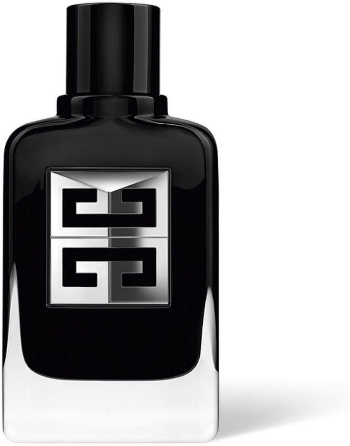 Givenchy Gentleman Society セット 3274872473539-3.yuru.png