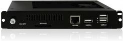 NEC Built-In PC Atom 1,6 GHz STv2 (100012899)