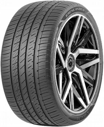 Grenlander L-Zeal 56 235/55R20 105W Xl