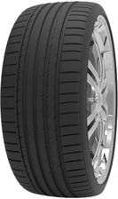 Gripmax Suregrip Pro Sport 305/30R19 102Y Xl