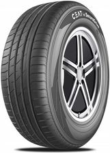 Ceat Securadrive 205/65R15 94V