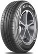 Ceat Ecodrive 175/70R13 82T