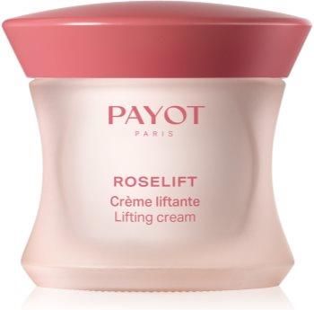 Krem Payot Roselift Crème Liftante Ujędrniający I Liftingujący na dzień 50ml