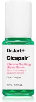 Dr. Jart+ Cicapair™ Intensive Soothing Repair Serum Nawilżająco-Kojące 30ml