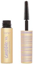 Zdjęcie TARTE - Travel-size Tartlette™ XL Tubing Mascara - Tusz do rzęs rozmiar podróżny - Poddębice