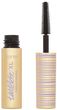 Sephora Collection Size Up Maskara Zwiększająca Objętość Rzęs Format Podróżny Mini Size Up 5ml