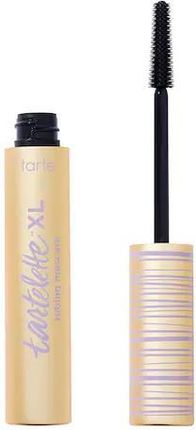 TARTE - Tartlette™ XL Tubing Mascara - Tusz do rzęs