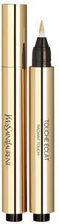 Yves Saint Laurent Touche Éclat Korektor 3ml Nr. 5.5 Luminous Praline