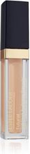 Zdjęcie Estée Lauder Futurist Soft Touch Brightening Skincealer Korektor 6ml Nr. 0.5C - Trzebinia