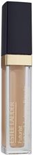 Zdjęcie Estée Lauder Futurist Soft Touch Brightening Skincealer Korektor 6ml Nr. 3C - Radoszyce