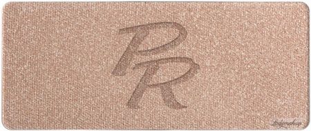 Pierre Rene René Art Palette Match System Bronzer Puder Brązujący Do Palety Magnetycznej Wymienny Pudrowy Wkład 5,5g 06