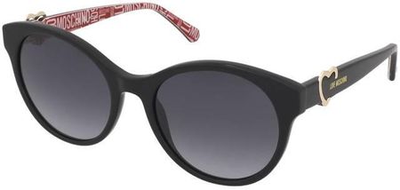 Love Moschino MOL068/S 807/9O