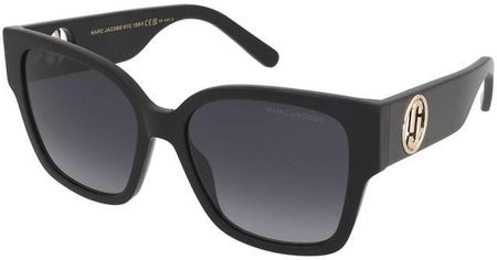 Marc Jacobs Marc 698/S 807/9O