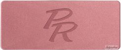 Pierre Rene René Art Palette Match System Rouge Róż Do Palety Magnetycznej Wymienny Pudrowy Wkład 5,5g 01