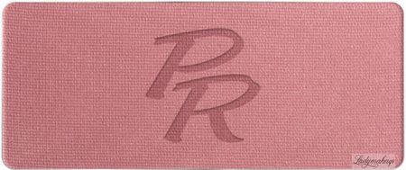 Pierre Rene René Art Palette Match System Rouge Róż Do Palety Magnetycznej Wymienny Pudrowy Wkład 5,5g 01