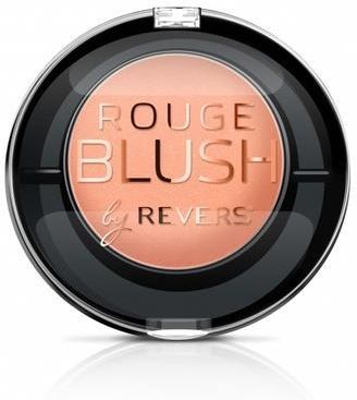 Revers Rouge Blush Róż Do Policzków 05 4G