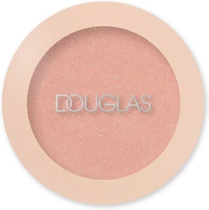 Douglas Collection Make-Up Pretty Blush Róż Do Policzków 3.7g 8 Peony