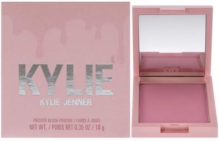 Vanilla ⭐︎ kylie cosmetics ⭐︎カ Vanilla Bath Collection Bundle – Kylie Cosmetics