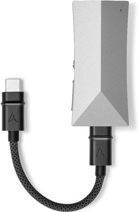 Astell&Kern HC4 - Przenośny DAC/AMP USB