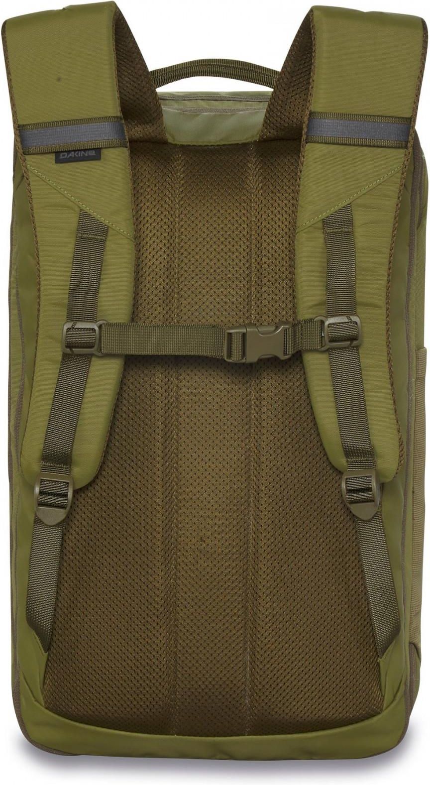 a0732633-b658-4e07-aae7-