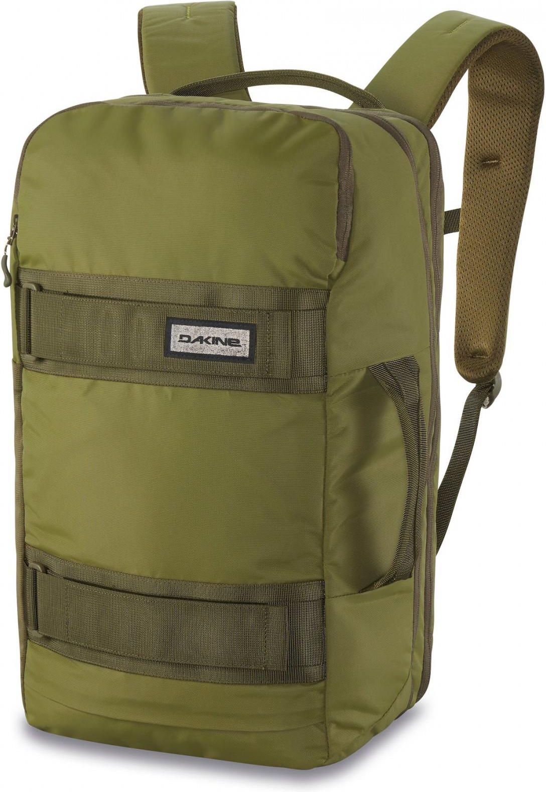 DAKINE MISSION STREET PACK DLX 32L　新品 i-dakine-mission-street-pack-