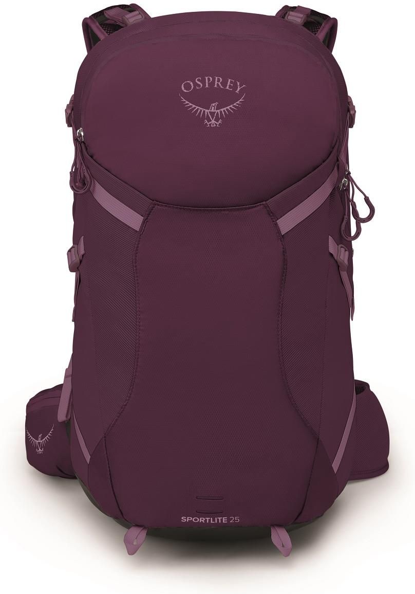 Osprey Sportlite 30 - Sac à dos de randonnée | Livraison gratuite