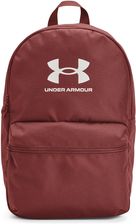 Zdjęcie Under Armour Loudon Lite Backpack Czerwony - Korsze