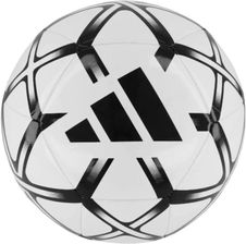 Zdjęcie Piłka Nożna adidas Ip1648 R.5 - Gołańcz