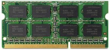 Buy HP 647909-B21 8GB (1x8GB) Dual Rank X8 PC3L-10600E Memory Kit | Best Price In Nairobi, Kenya - Foto 4
