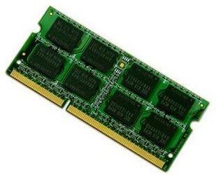 Fujitsu 4GB DDR3-1600 (S26361-F4553-L3)