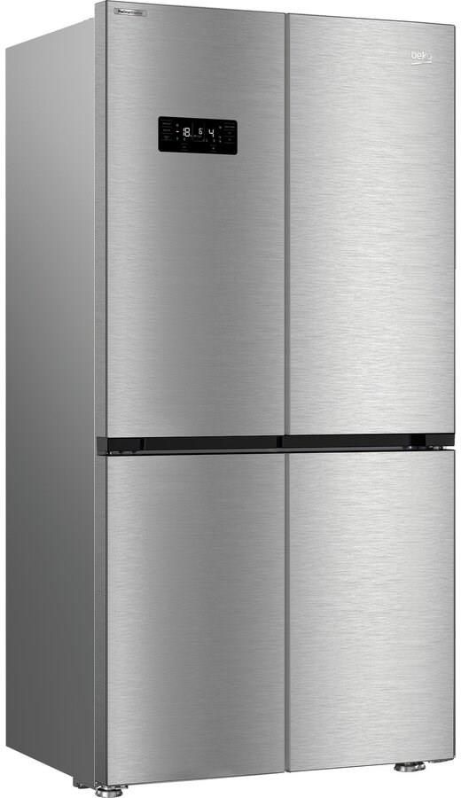 ハナコ SPIRAL WAVE LONG SLEEVE TOP HIGH NECK TYPE - kotohayokozawa