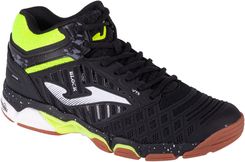 Joma V.Block Men 2401 Vbloks2401 Czarne 44,5