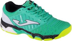 Joma V.Impulse Lady 2427 Vimpls2427 Zielone 41