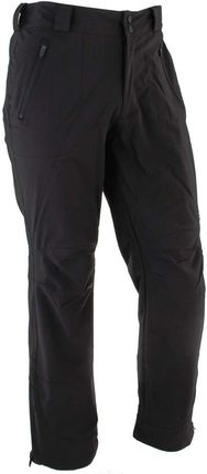 Spodnie męskie Axon Sharp Wielkość: XL / Kolor: czarny