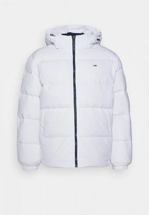 Tommy Jeans Kurtka puchowa
