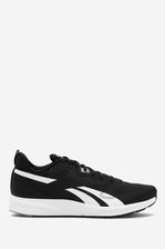 Zdjęcie Sportowe Reebok RUNNER 4 4E 100062727 - Lubycza Królewska