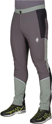 Spodnie męskie High Point Gale 3.0 Pants Wielkość: XL / Kolor: zarys