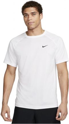 Koszulka Nike Ready - DV9815-100