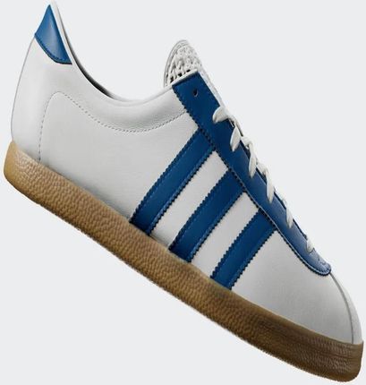 Adidas London Shoes IG6208 - Ceny i opinie - Ceneo.pl