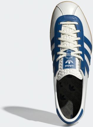 Adidas London Shoes IG6208 - Ceny i opinie - Ceneo.pl