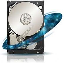 Dysk serwerowy Seagate 2TB SAS 3.5 (ST32000645SS) - Opinie i ceny Dysk serwerowy Seagate 2TB SAS 3.5 (ST32000645SS) - Opinie i ceny
