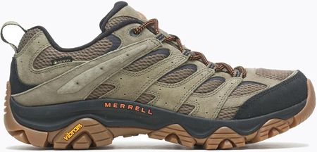 Merrell Moab 3 Gtx Olive/ Gum