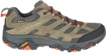 Merrell Moab 3 Gtx Olive