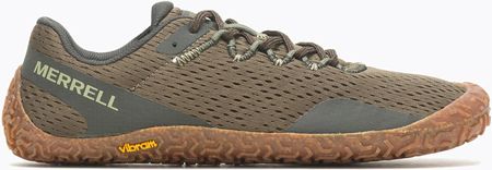 Merrell Vapor Glove 6 Olive