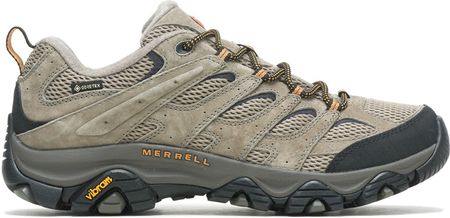 Merrell Moab 3 Gtx Pecan