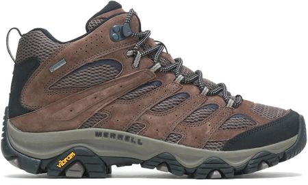 Merrell Moab 3 Mid Gtx Bracken