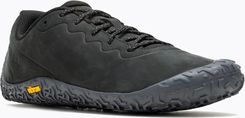 Zdjęcie Merrell Vapor Glove 6 Ltr Black - Rydułtowy