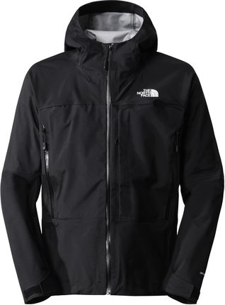 Kurtka męska The North Face Stolemberg 3L Dryvent Jacket Wielkość: XL / Kolor: czarny