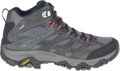 Merrell Moab 3 Mid Gtx Beluga